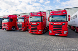 20240518-Brocker-00077